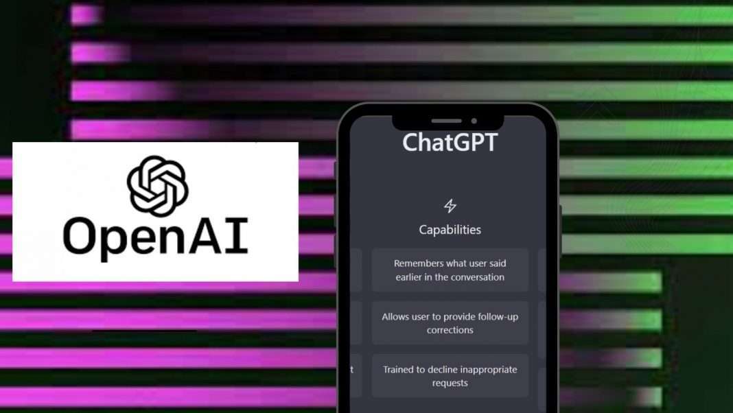China launching ChatGPT clones