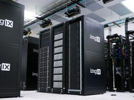 What to expect in 2023 when it comes to backup & storage security