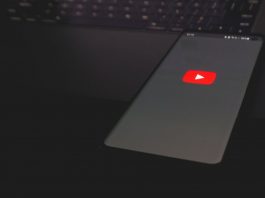 YouTube launches new measure against adblocks