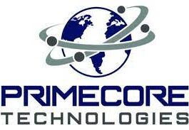 Prime Core Technologies