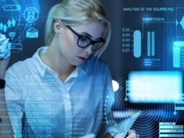 The Role of Artificial Intelligence in Healthcare Technology