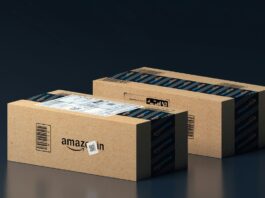 Amazon to Hold Prime Day Sales on July 16 and 17