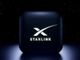 Starlink