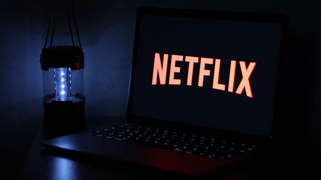 Netflix Is Dumping Its Cheapest Ad-Free Plan For Existing Subscribers