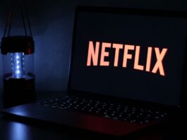 Netflix Is Dumping Its Cheapest Ad-Free Plan For Existing Subscribers