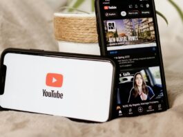 YouTube Music is Testing a Prompt-Generated AI Radio