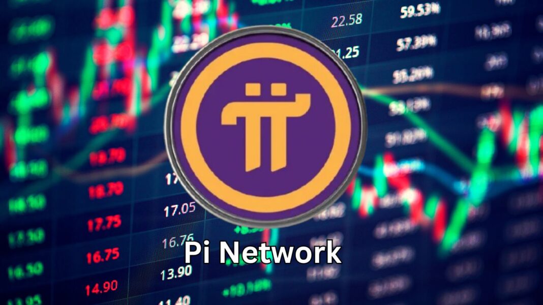 Pi coin price prediction and analysis